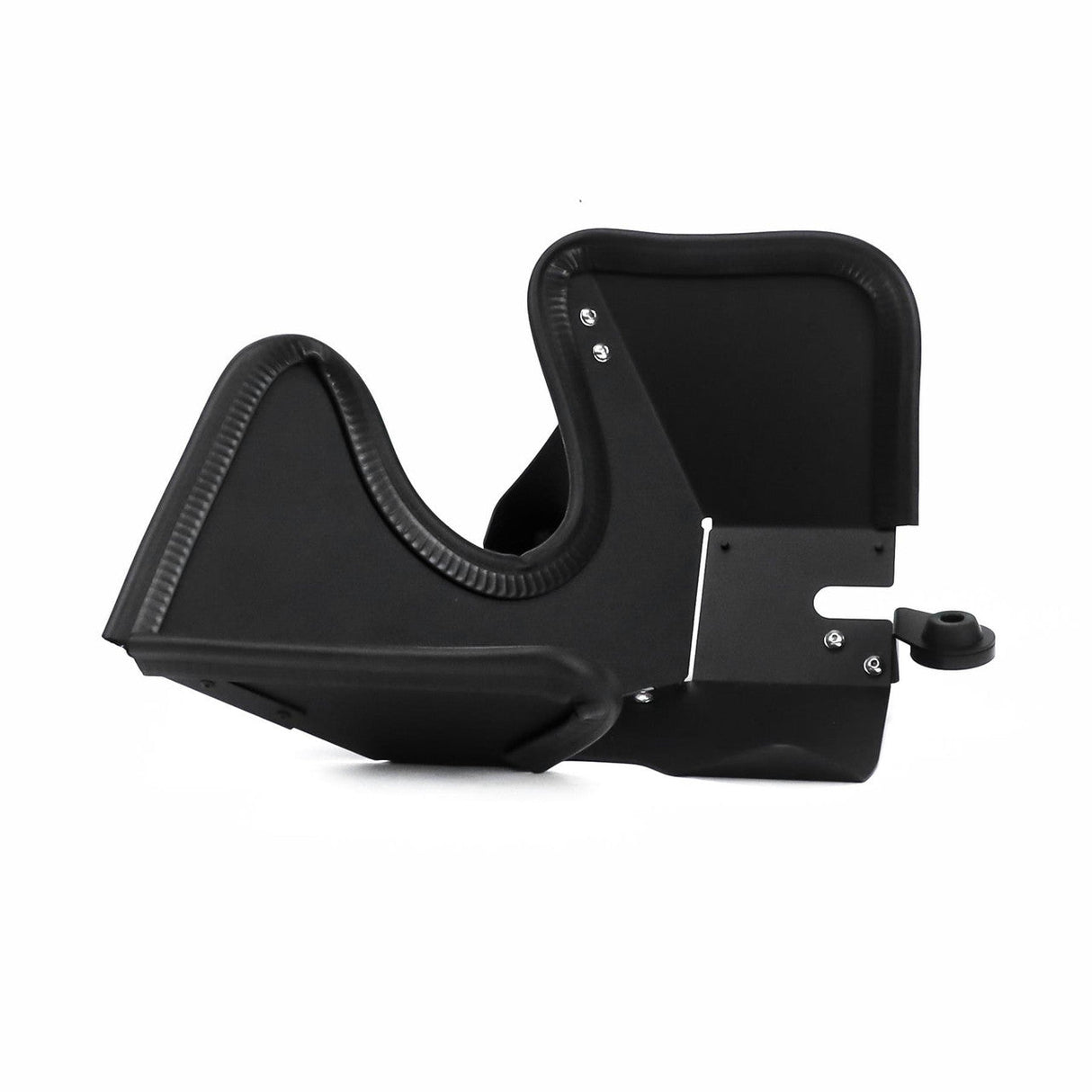 PRORAM Oversized Performance Induction Kit - Audi S3 8V-TTS 8S-SEAT Leon Cupra 5F-VW Golf GTI-R MK7