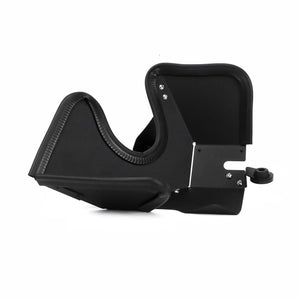 PRORAM Oversized Performance Induction Kit - Audi S3 8V-TTS 8S-SEAT Leon Cupra 5F-VW Golf GTI-R MK7