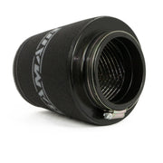 RamAir OE Replacement Foam Air Filter & WD Clamp - BMW 1 Series 116i (11-17) & 3 Series 316i (05-13)