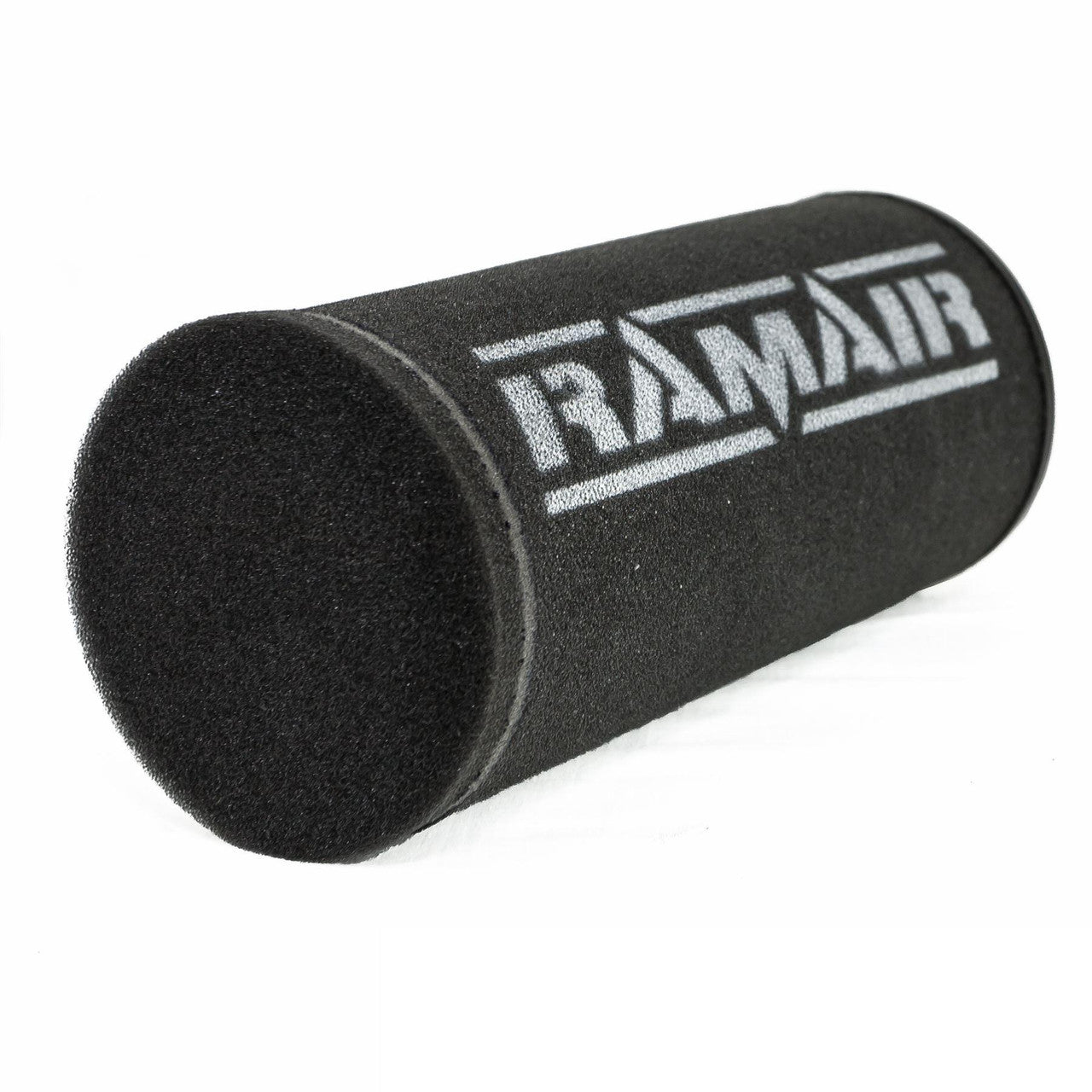 RPF-CE-1215 - TVR Repalcement Foam Air Filter & WD Clamp - TVR Chimaera 3.9-4.3-5.0 & Griffith 4.0-4.3-5.0 (92-03)