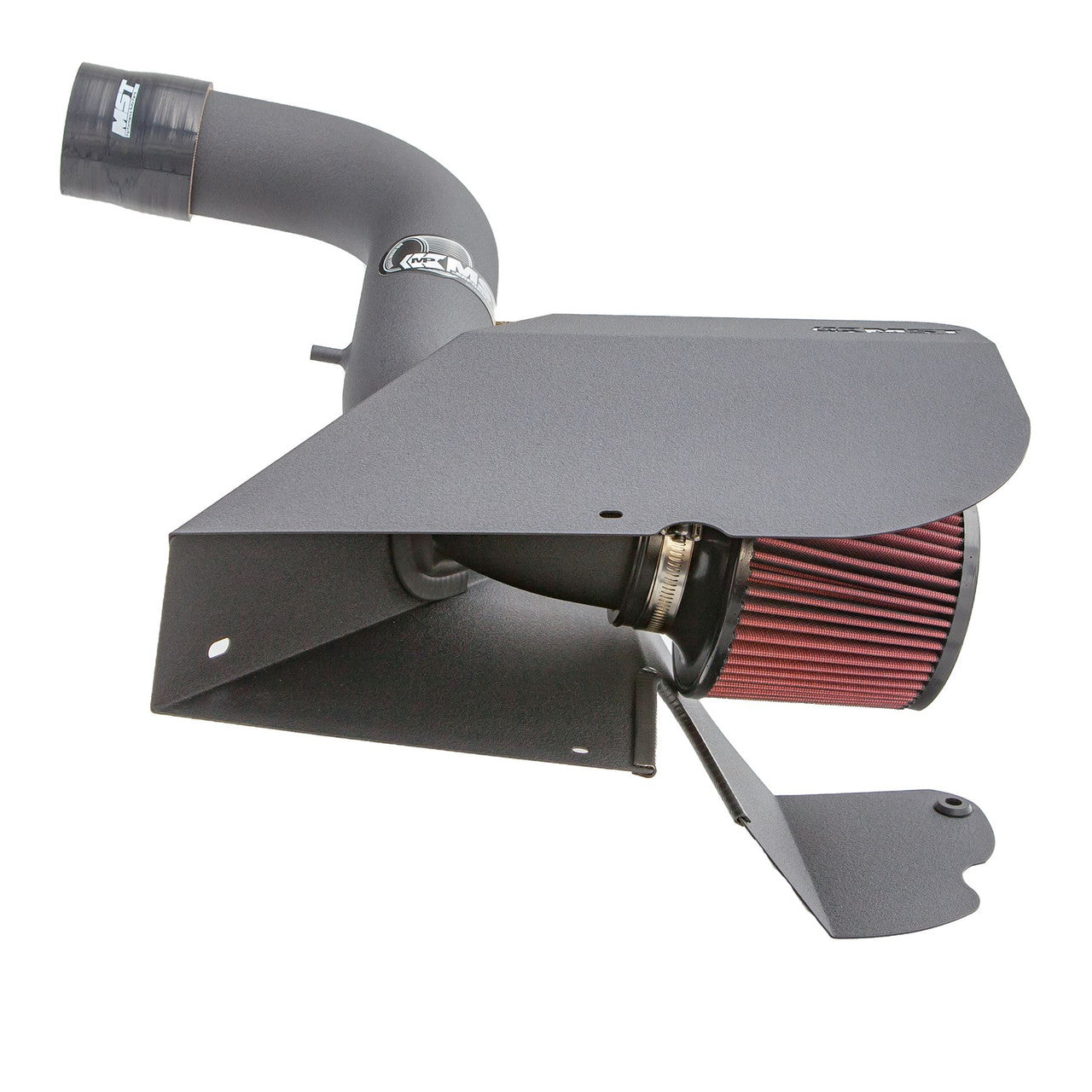 MST Performance Intake Kit - Audi-SEAT-Skoda-VW 1.4 TSI Twincharger (EA111)