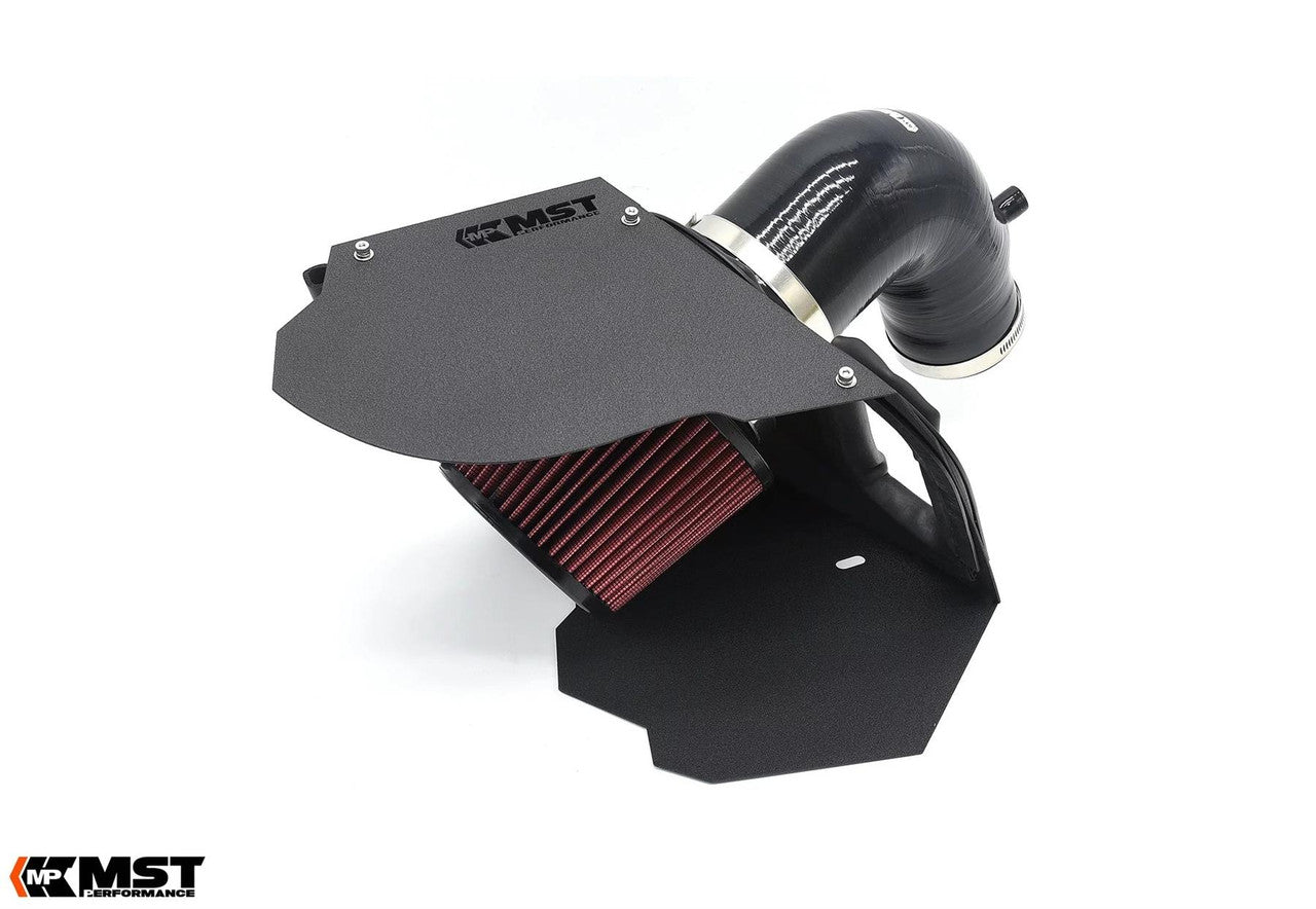 MST Performance Intake Kit - Audi A4-A5 Quattro B9 (2.0TFSI)
