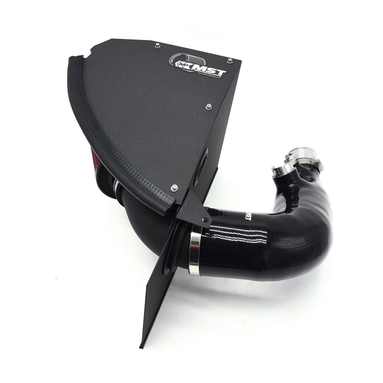 MST Performance Intake Kit - BMW 3 Series 320i G20-G21, 4 Series 420i G22-G23-G24 (2.0L B48)