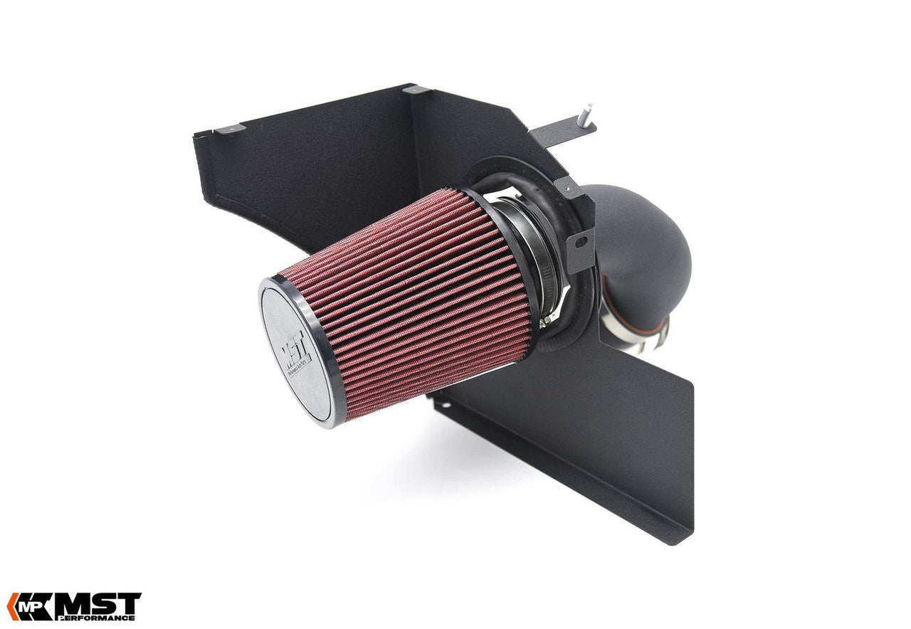 MST Performance Intake Kit - BMW 320i G20-G21-G81 (2.0L B48)