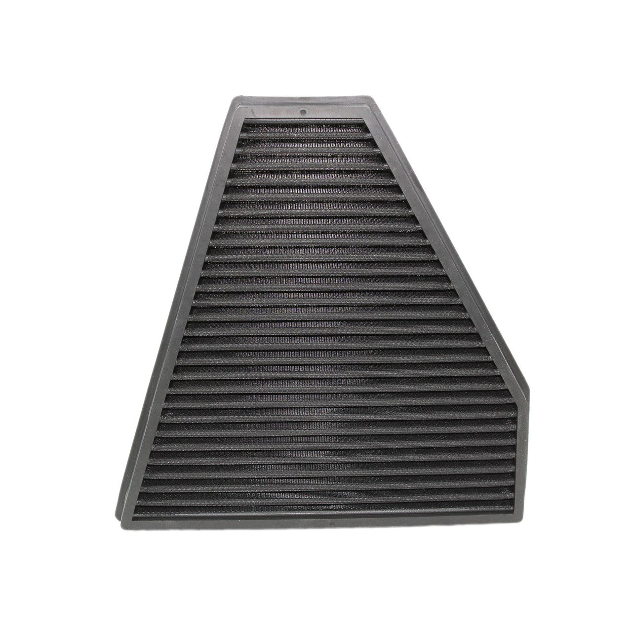 PRORAM OE Replacement Pleated Air Filter - BMW 3 Series 335i E90-E92