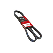 GATES Aux Belt - Ford Fiesta ST MK7 ST180/ST200
