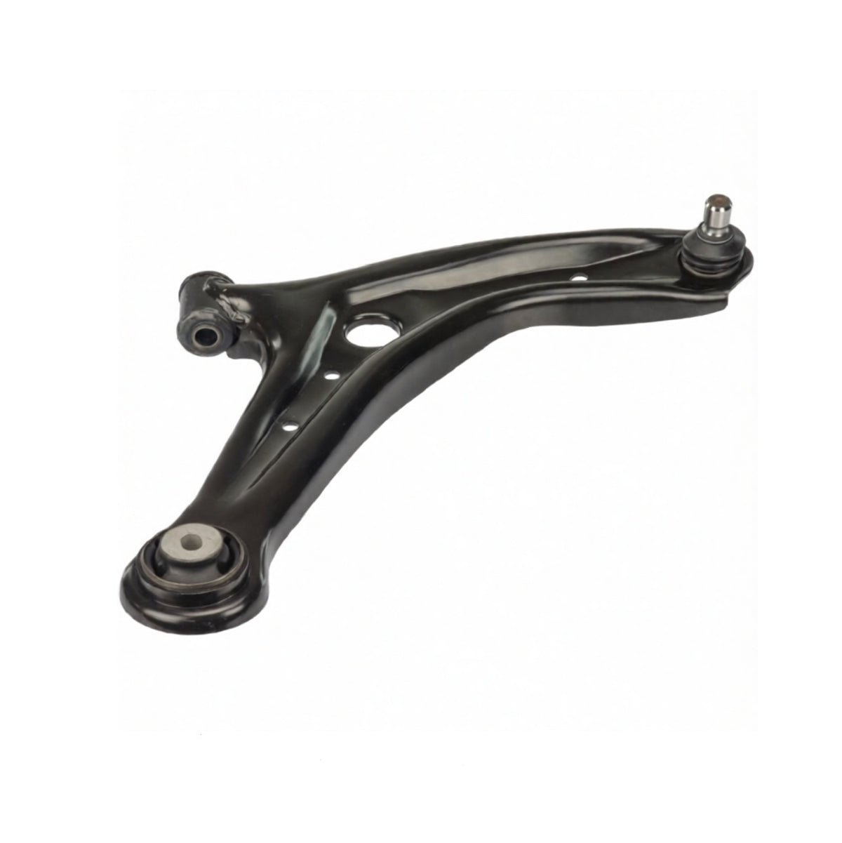 Apec Front Control Arms - Ford Fiesta ST180/ST200 MK7