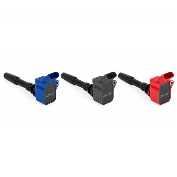 APR Ignition Coilpack (MQB Style) - Seat Leon Cupra 5F/KL1