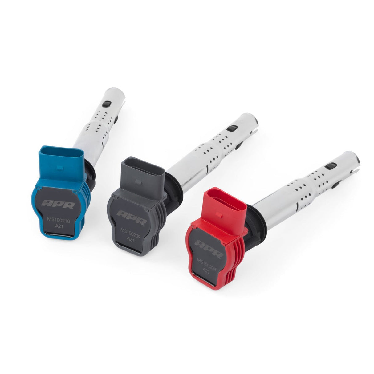 APR Ignition Coilpack (R8 Style) - Volkswagen Golf GTI/R MK6