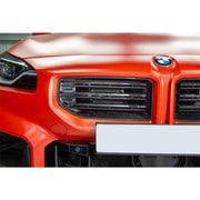 AIRTEC Front Mount Induction Kit - BMW M4/M4 Competition G82