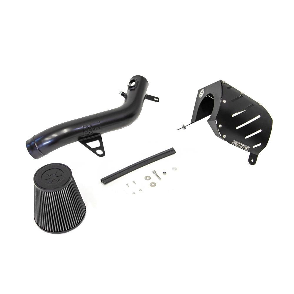 AIRTEC Induction Kit - BMW M235i F22