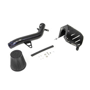 AIRTEC Induction Kit - BMW M2 F87