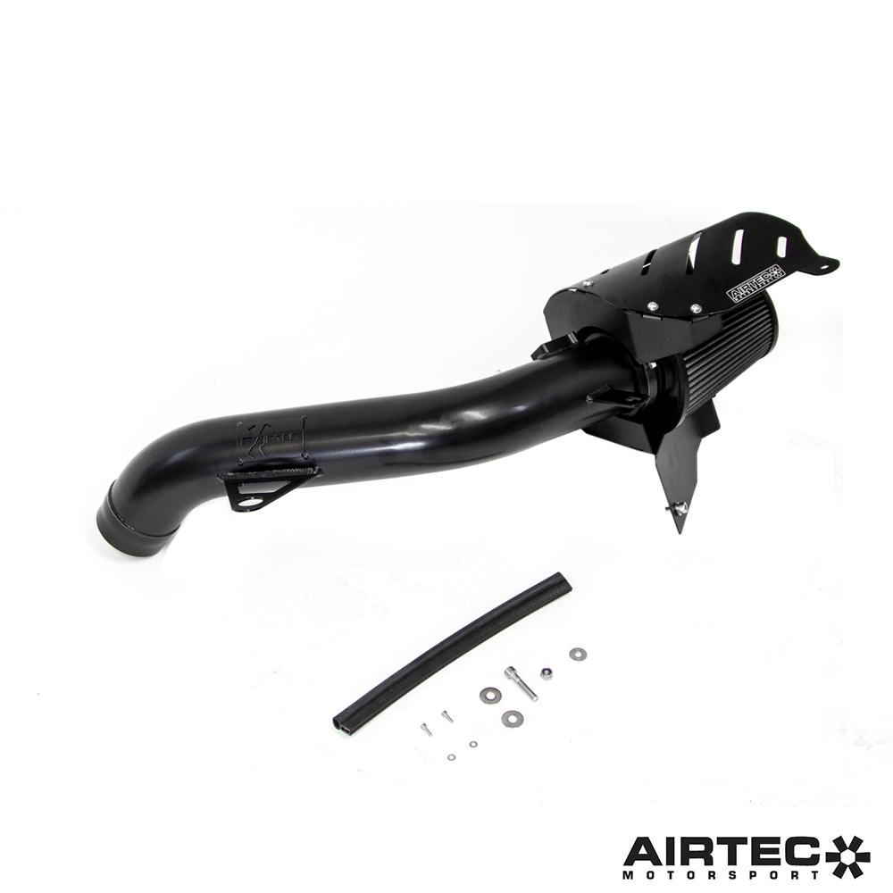 AIRTEC Induction Kit - BMW M235i F22