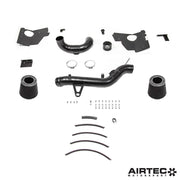 AIRTEC Induction Kit - BMW M2 Competition F87
