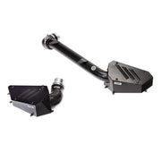 AIRTEC Twin Induction Kit - BMW M2/M2 CS G87