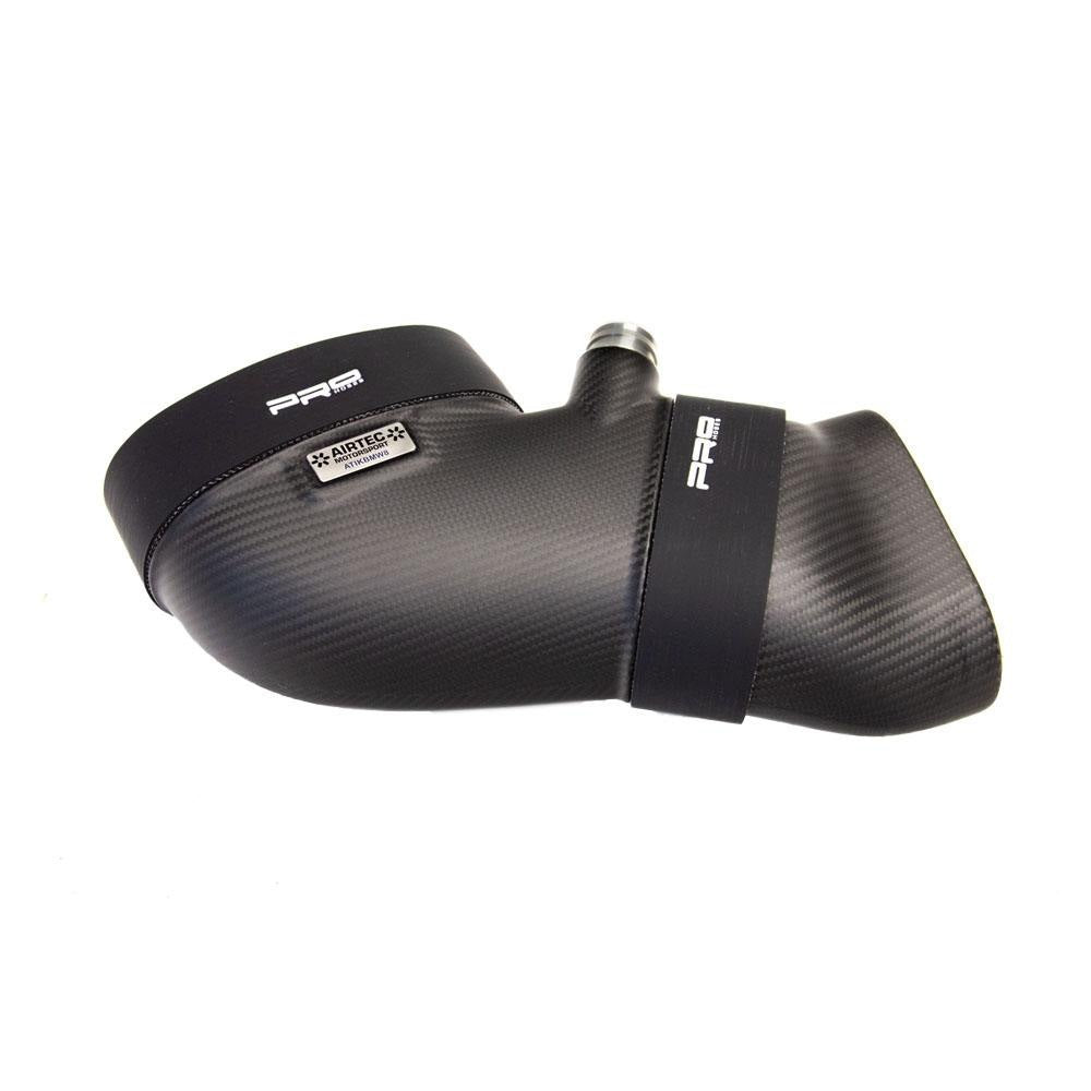 AIRTEC Carbon Fibre Induction Kit - BMW M3 E92