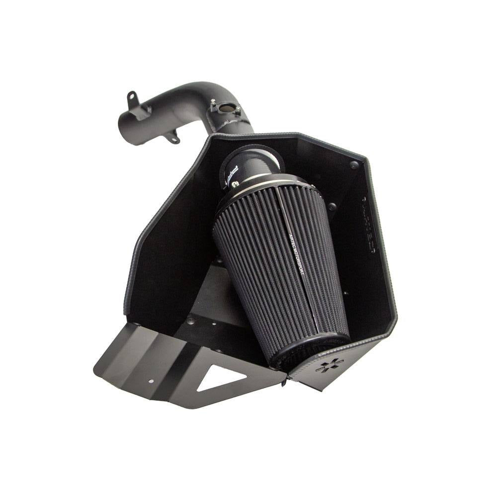 AIRTEC XL Group A Induction Kit - Toyota Corolla GR E210