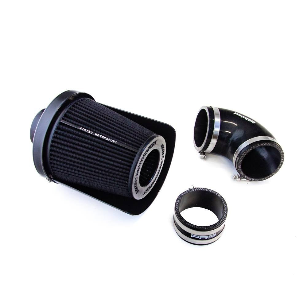 AIRTEC Group A Induction Kit - Ford Focus ST MK2