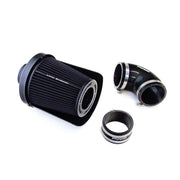 AIRTEC Group A Induction Kit - Ford Focus ST MK2