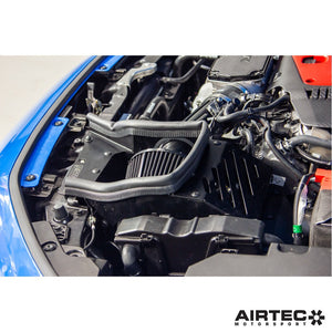 AIRTEC Induction Kit - Honda Civic Type R FL5