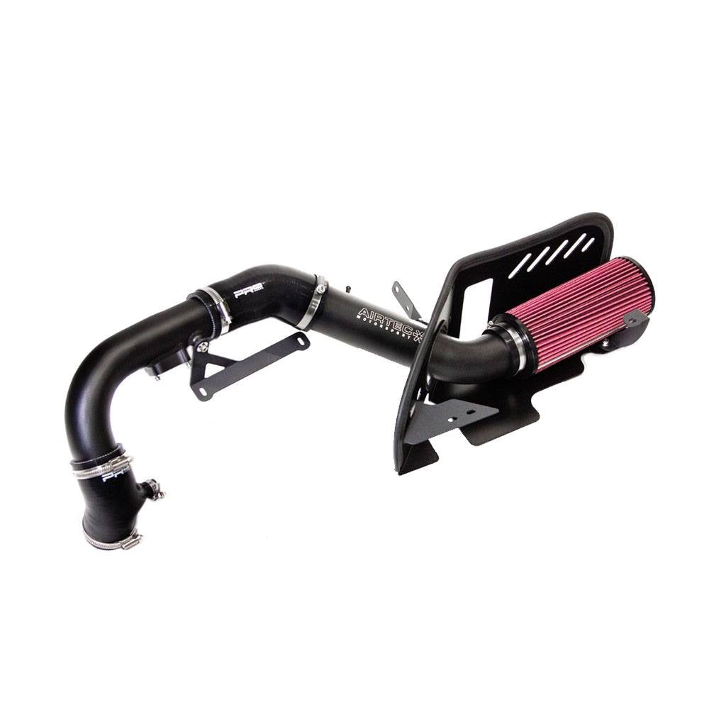 AIRTEC Induction Kit - Suzuki Swift Sport ZC33S