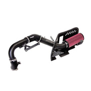 AIRTEC Induction Kit - Suzuki Swift Sport ZC33S