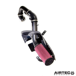 AIRTEC Induction Kit - Suzuki Swift Sport ZC33S