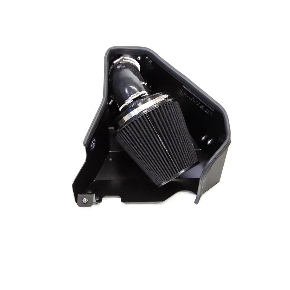 AIRTEC Induction Kit - Volkswagen Polo MK6 GTI AW
