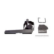 AIRTEC Enclosed Induction Kit - SEAT Leon Cupra KL1