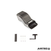 AIRTEC Carbon Fibre Air Feed - Toyota Yaris GR XP210