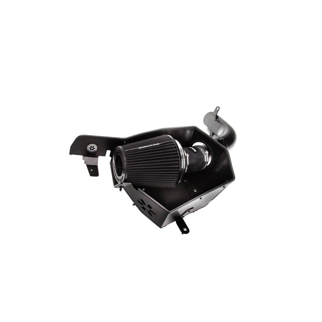 AIRTEC Evo II Induction Kit - Toyota Yaris GR XP210