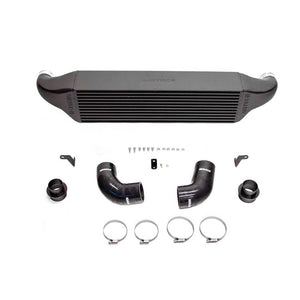 AIRTEC Front Mount Intercooler Kit - Honda Civic Type R FL5