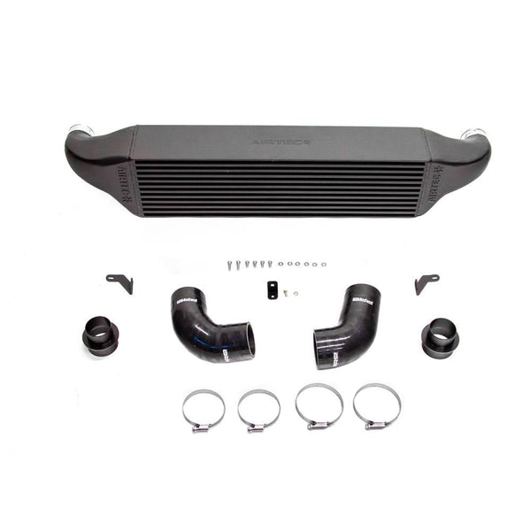 AIRTEC Front Mount Intercooler Kit - Honda Civic Type R FL5