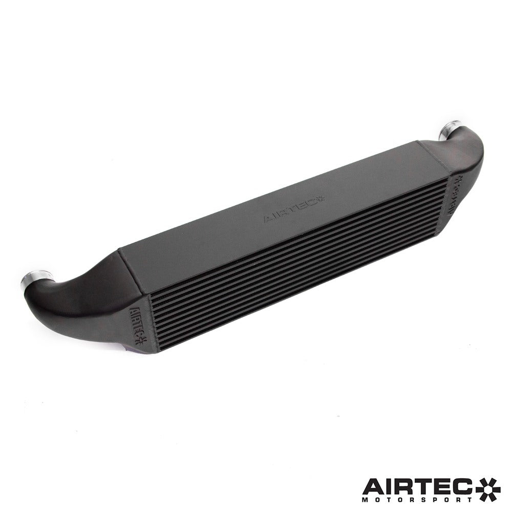 AIRTEC Front Mount Intercooler Kit - Honda Civic Type R FL5