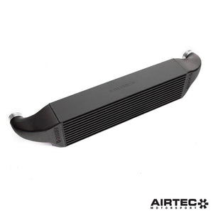AIRTEC Front Mount Intercooler Kit - Honda Civic Type R FL5