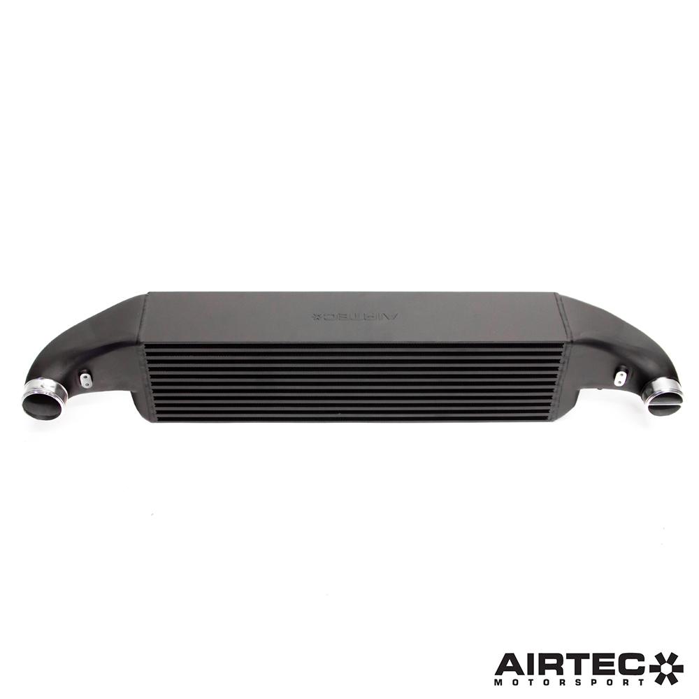 AIRTEC Front Mount Intercooler Kit - Honda Civic Type R FL5