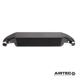 AIRTEC Front Mount Intercooler Kit - Honda Civic Type R FL5
