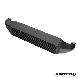 AIRTEC Front Mount Intercooler Kit - Honda Civic Type R FL5