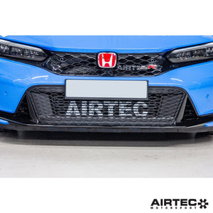 AIRTEC Front Mount Intercooler Kit - Honda Civic Type R FL5