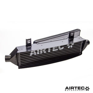 AIRTEC Front Mount Intercooler Kit - Renault Clio MK4 RS 200T/220T