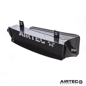 AIRTEC Front Mount Intercooler Kit - Renault Clio MK4 RS 200T/220T