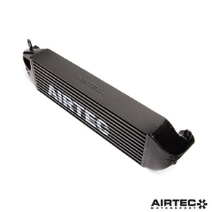 AIRTEC Front Mount Intercooler Kit - Suzuki Swift Sport ZC33S