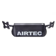 AIRTEC Stage 3 Front Mount Intercooler Kit - Toyota Yaris GR XP210