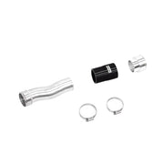 AIRTEC Hot Side Boost/Charge Pipe - BMW M2 F87