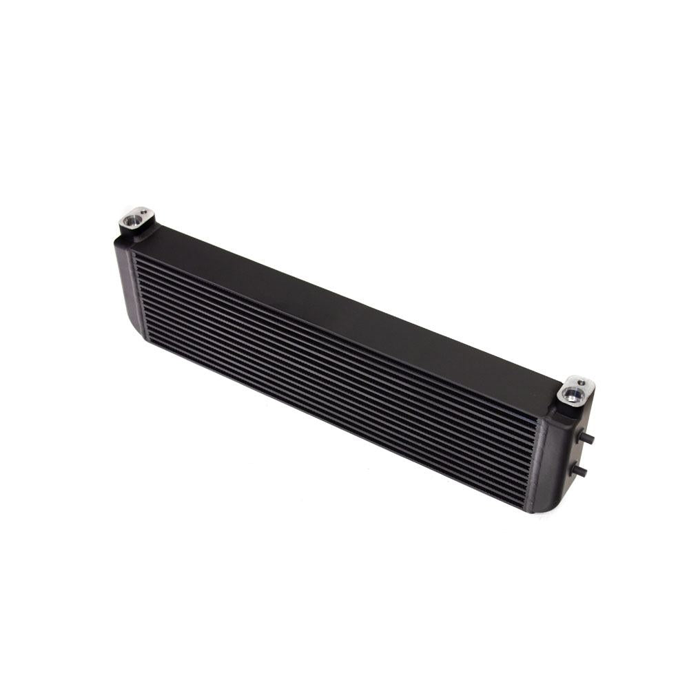 AIRTEC Oil Cooler Kit - BMW M5/M5 Competition F90