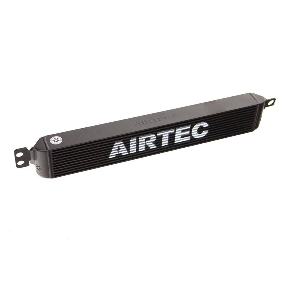 AIRTEC Oil Cooler Kit - BMW M3 E92