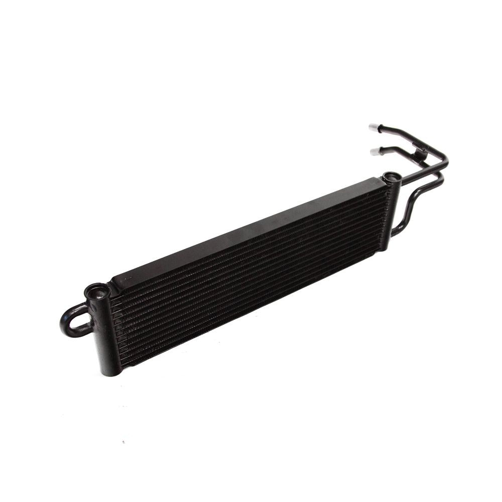 AIRTEC Power Steering Cooler Kit - BMW M3 E92