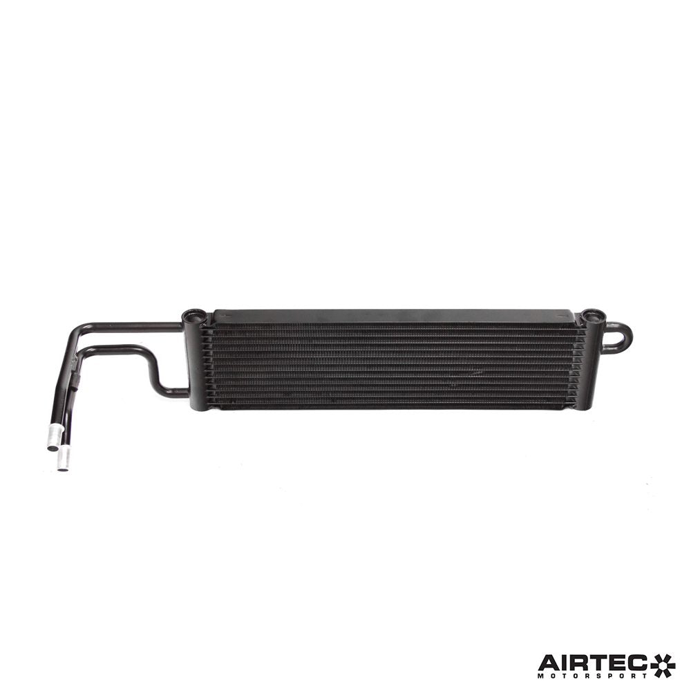 AIRTEC Power Steering Cooler Kit - BMW M3 E92
