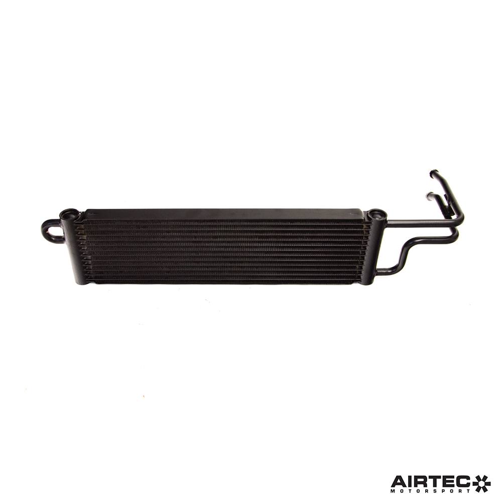 AIRTEC Power Steering Cooler Kit - BMW M3 E92