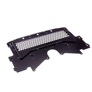 AIRTEC Aluminium Undertray - BMW M2/M2 CS G87